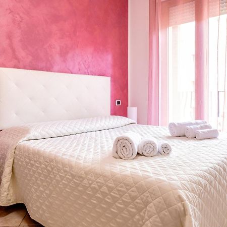 Suite Angeli, A Due Passi Da Assisi Santa Maria Degli Angeli  Dış mekan fotoğraf