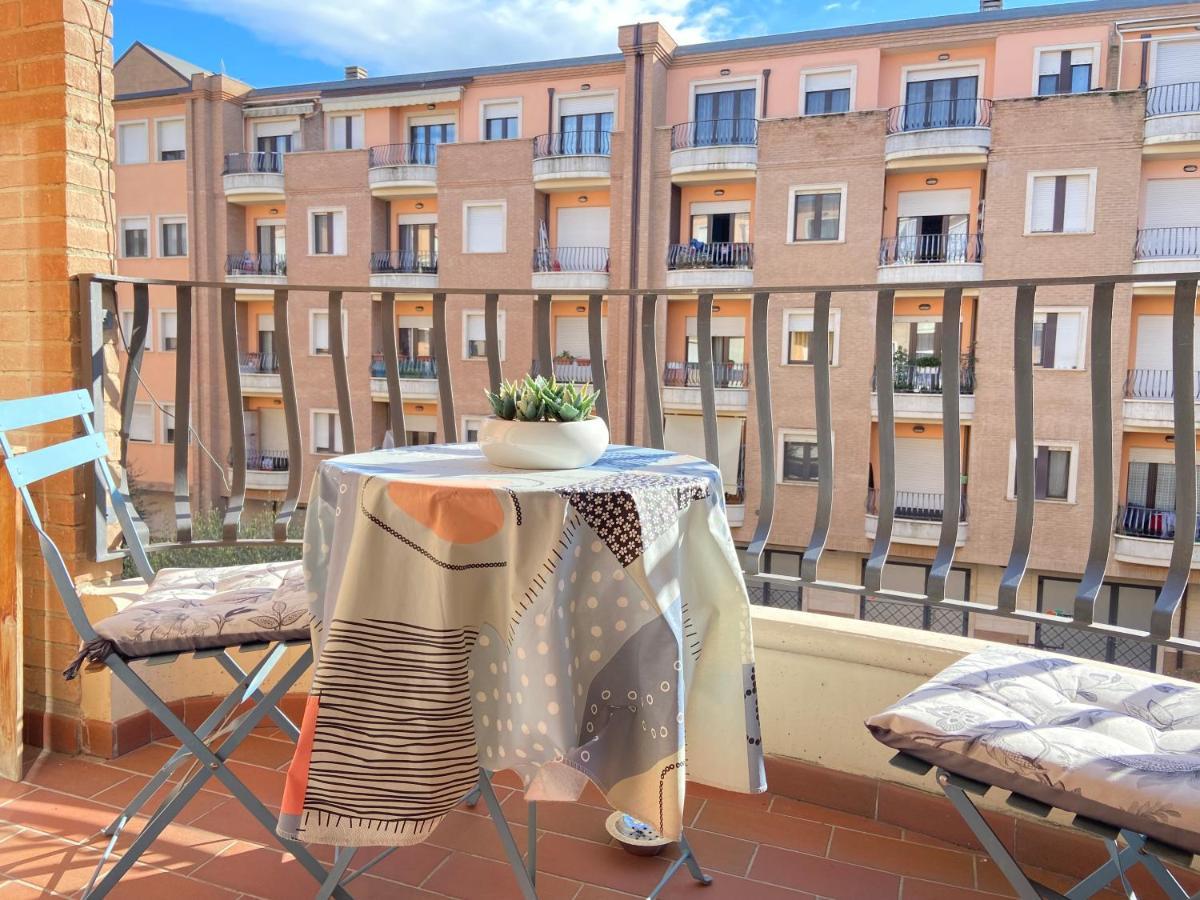 Suite Angeli, A Due Passi Da Assisi Santa Maria Degli Angeli  Dış mekan fotoğraf