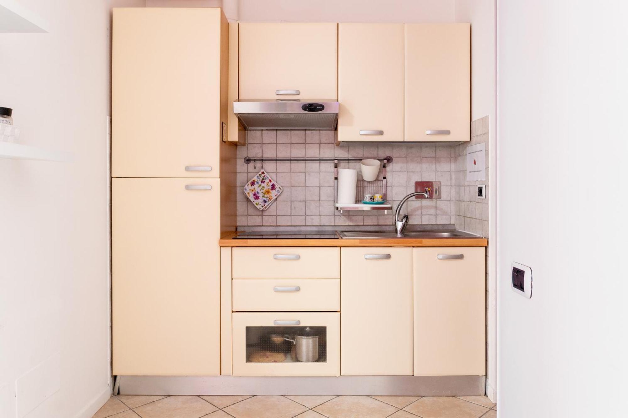 Suite Angeli, A Due Passi Da Assisi Santa Maria Degli Angeli  Dış mekan fotoğraf